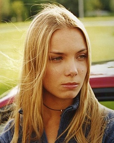 Арнтгольц Ольга